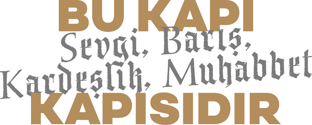 İnsanlığın Özü