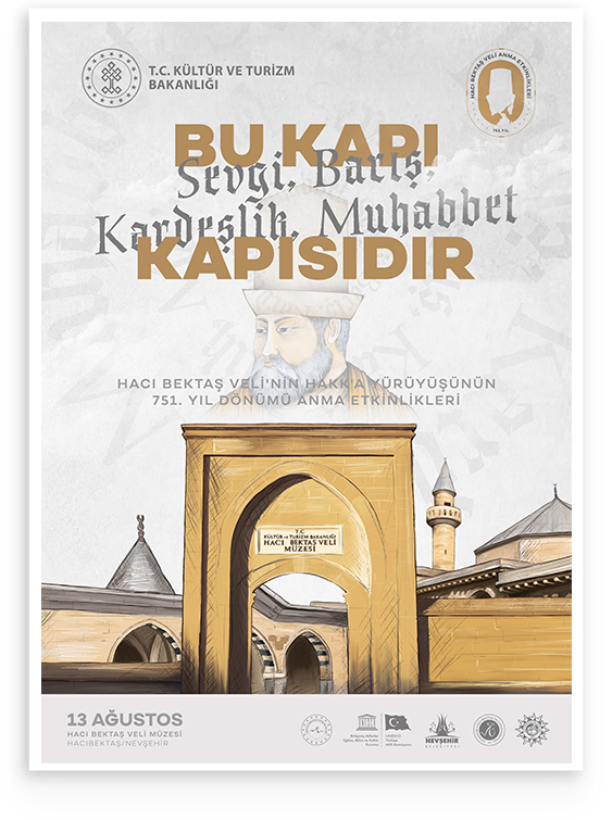 İnsanlığın Özü